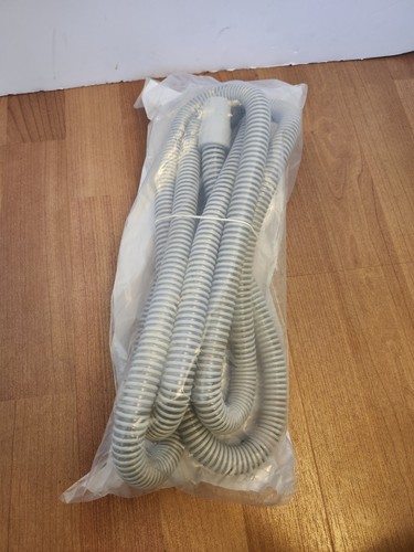 Tubo universale cpap - tubo, (10