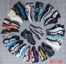 Nike air max plus - air,