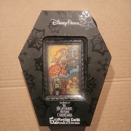 Disney parks incubo prima - disney, l’incubo