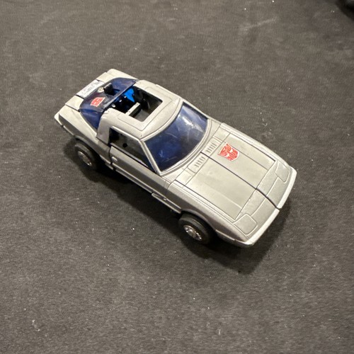 Albero camme transformers g1 - albero,