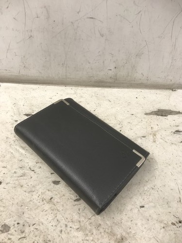 Libretti manuale uso - libretti,