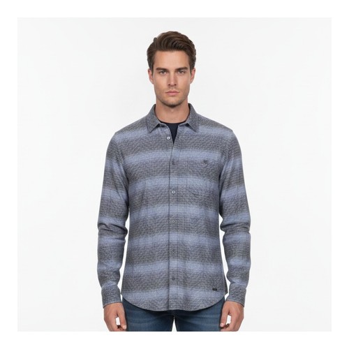 Missoni camicia uomo - missoni,