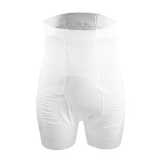 Snellimento addominali uomo - snellimento,