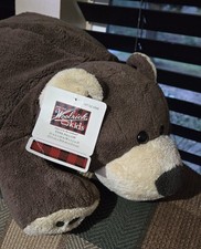 Woolrich Cuscino per Bambini