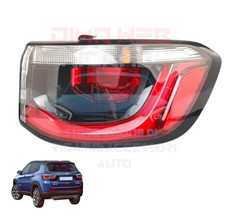 FANALE FANALINO POSTERIORE