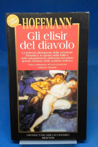 Grandi tascabili newton - 265,