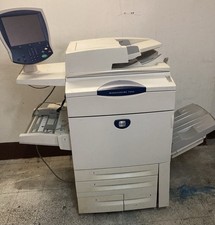 stampante laser multifunzione