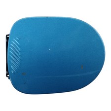 Sportello Carburante