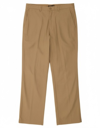 Pantalone chino uomo avirex - pantalone,