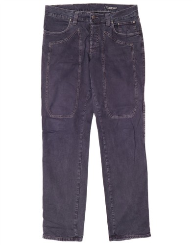 Jeans jeckerson uomo - jeans,