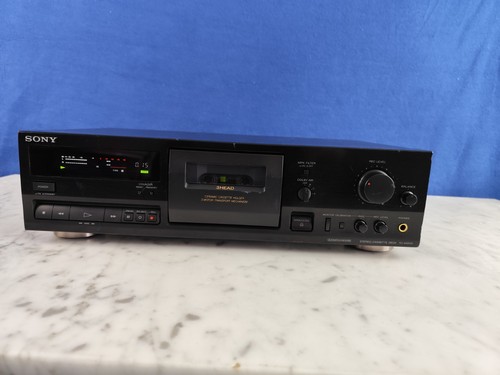 Sony k661s dolby 3 - dolby-s,