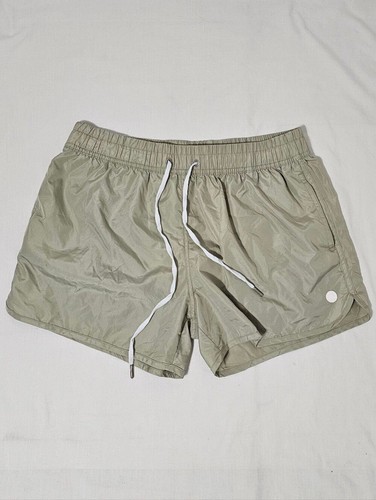 Pantaloncini bagno liu - bagno, jo