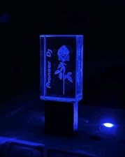 PIONEER Dj USB 8GB Flash Drive