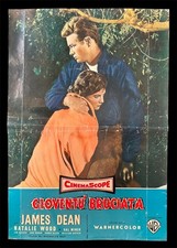 CINEMA fotobusta poster