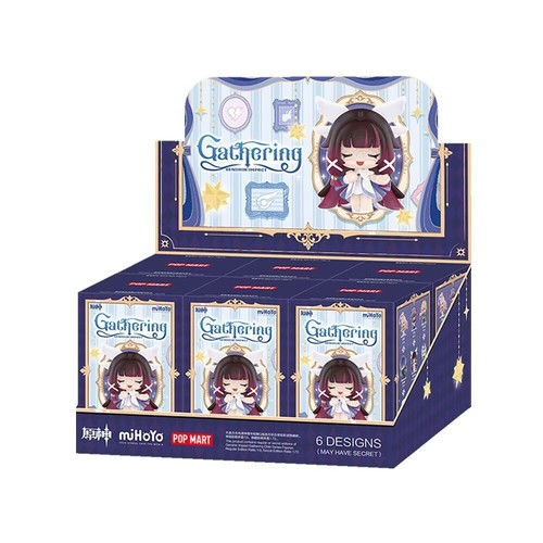 Set genshin impact pop - genshin, x