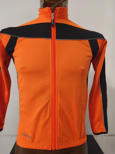 Maglia shirt cycling ciclismo - maglia,