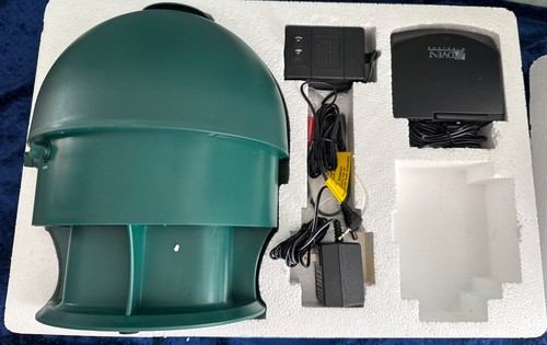 Advent adv w801 - adv-w801, 900