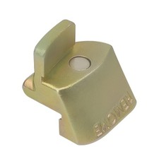 Per Auto Camion Carrello Skid