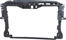 OSSATURA CALANDRA FRONTALE