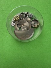 Ricambi Vari TERIAM automatic 