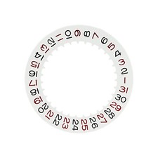 Ruota roulette data OEM per