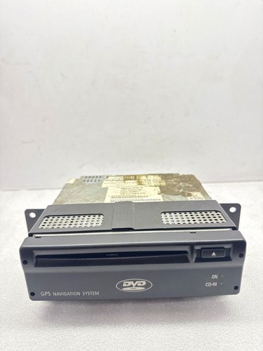 Bmw e65 e66 - 7, cambio