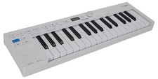 Arturia KEYSTEP MK2 32-Note