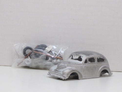 Kit montaggio ford taunus - kit,