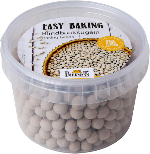 Beans facile forno di - forno,