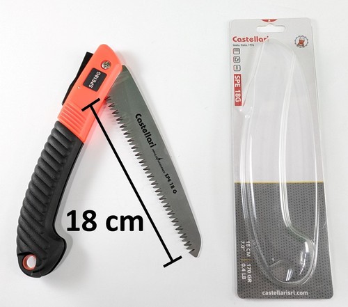 Castellari spe18g segaccio - spe18g,