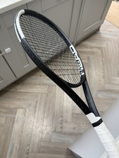 Testina Speed Pro Grip 3 con