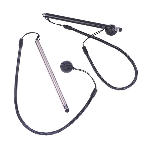 Touch screen accessori - touch,