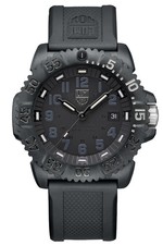 Luminox Navy SEAL SWISS Quartz