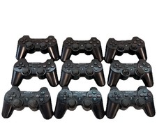 Lotto Lavoro X9 Sony