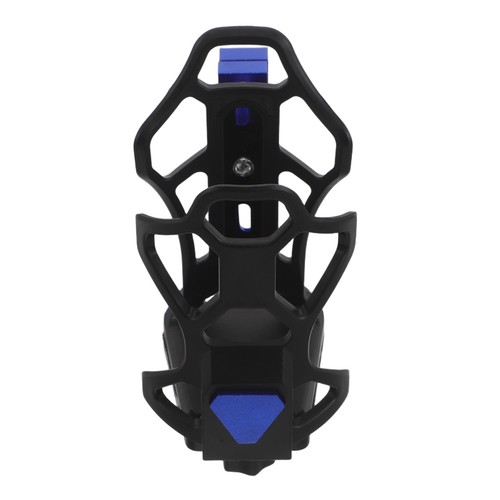 Porta bottiglia acqua - ,
