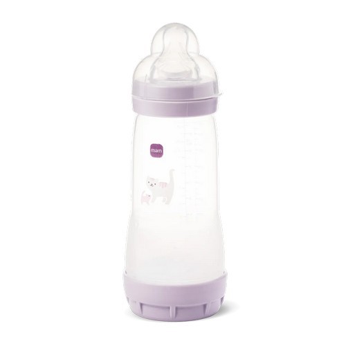 Mam biberon easy start - mam,