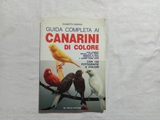 Elisabetta Gismondi. Guida