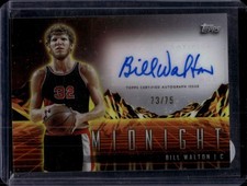 2023-24 Topps Midnight #HS-BWA