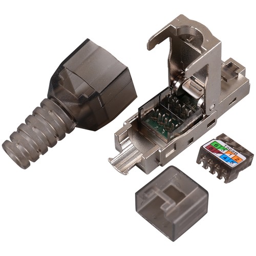 Cavo eternet per - cavo,