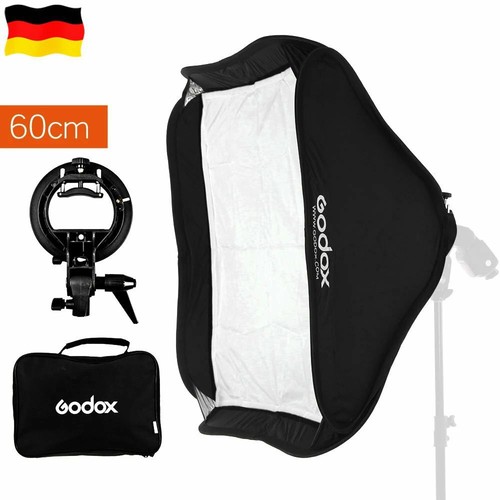 Godox cm riflettore - de,