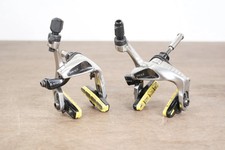 Pinze freno a cerchio attacco