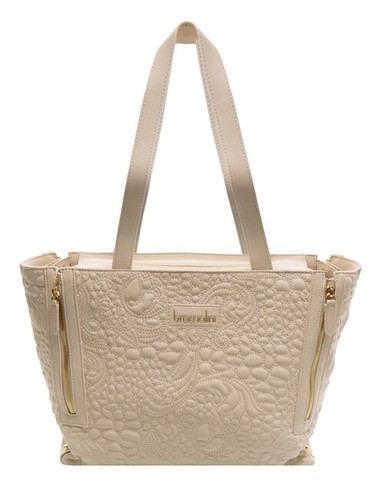 Borsa donna braccialini ginger - braccialini,
