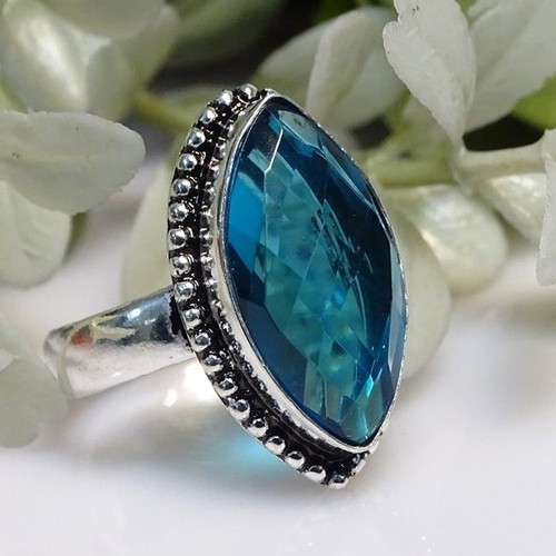 Anello gioiello argento - anello,