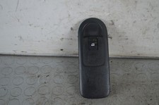 90191 Pulsantiera