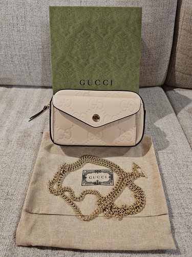 Borsa gucci originale - originale, mini