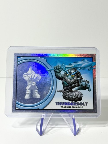 2014 skylanders trap - 2014,