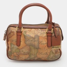Alviero Martini 1A Classe