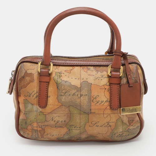 Alviero martini classe - 1a,