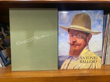 Antonio Ballero banco di sardegna Ilisso editore