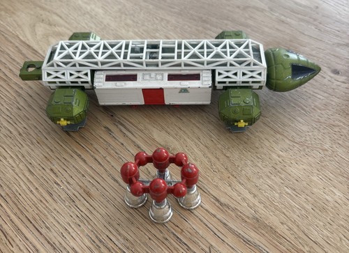 1974 die cast - cast, toys